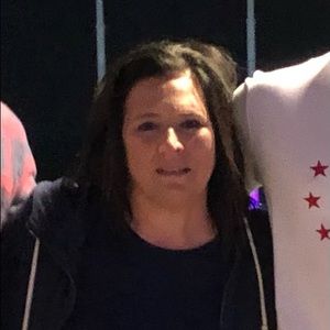 Meet your Posher, Karla